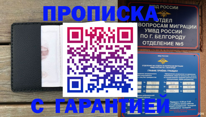 временная регистрация для всех в Мамадыше